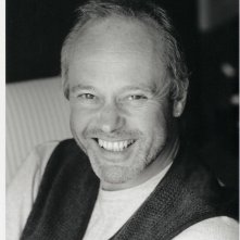 Michael Radford, regista di Michel Petrucciani - Body & Soul