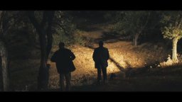 Once Upon a Time in Anatolia - Trailer