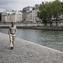 Owen Wilson Nel Film Midnight In Paris 202510