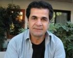 Due film iraniani a Cannes 2011