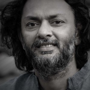 Rakeysh Omprakash Mehra, regista di Bollywood - The Greatest Love Story Ever Told