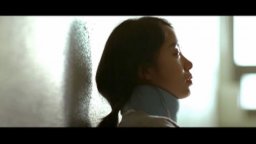 The Housemaid - Videorecensione