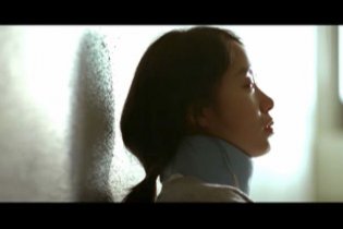 The Housemaid - Videorecensione