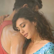 Una dolce sequenza di Where Do We Go Now? (Et maintenant, on va où?)