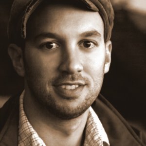 Una immagine del film di Bollywood - The Greatest Love Story Ever Told