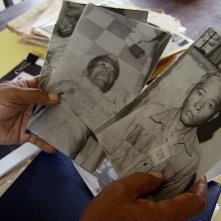 Una immagine di Le Maitre des Forges de L'enfer