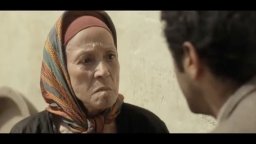 Uomini senza legge - Clip 3