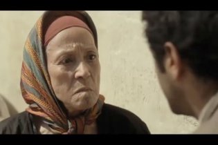 Uomini senza legge - Clip 3