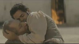 Uomini senza legge - Videorecensione