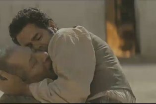 Uomini senza legge - Videorecensione