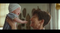 We Need To Talk About Kevin - Clip 1