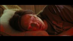 We Need To Talk About Kevin - Clip 2