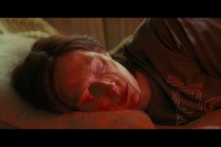 We Need To Talk About Kevin - Clip 2