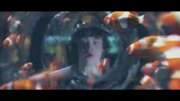 X-Men: l'inizio - Clip 'Banshee'