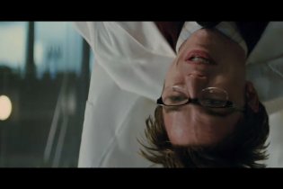 X-Men: l'inizio - Clip 'Beast'