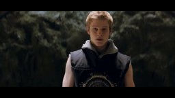 X-Men: l'inizio - Clip 'Havoc'