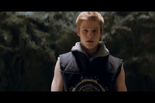 X-Men: l'inizio - Clip 'Havoc'