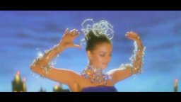 Bollywood - The Greatest Love Story Ever Told - Trailer