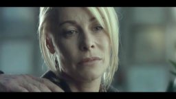 Con gli occhi dell'assassino - Videorecensione