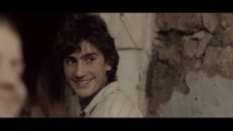 Et maintenant, on va où? - Clip 1