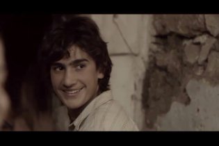 Et maintenant, on va où? - Clip 1