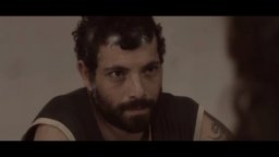 Et maintenant, on va où? - Clip 2