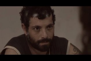 Et maintenant, on va où? - Clip 2