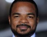 F. Gary Gray dirigerà The Last Days of American Crime