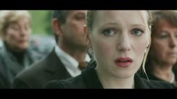 Final Destination 5 - Trailer