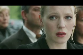 Final Destination 5 - Trailer
