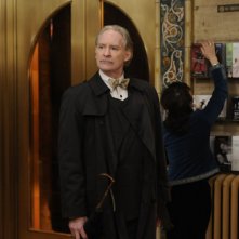 Kevin Kline nel film The Extra Man