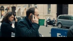 L'exercice de l'État - Clip 1