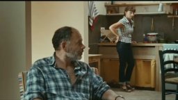 Les Neiges du Kilimandjaro - Clip 2