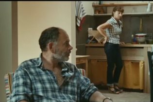 Les Neiges du Kilimandjaro - Clip 2