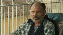 Les Neiges du Kilimandjaro - Clip 3