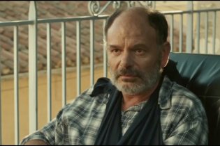 Les Neiges du Kilimandjaro - Clip 3