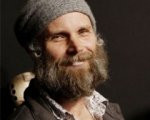 Marcus Nispel e il vinile dell'aldilà