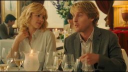 Midnight in Paris - Clip 2
