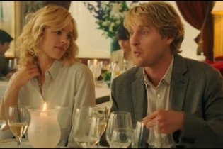 Midnight in Paris - Clip 2