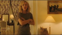 Midnight in Paris - Clip 3