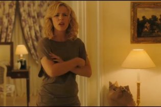 Midnight in Paris - Clip 3