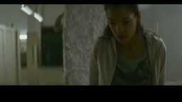 Miss Bala - Clip 1