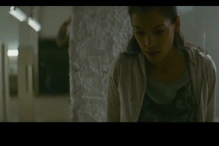Miss Bala - Clip 1