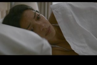 Miss Bala - Clip 2