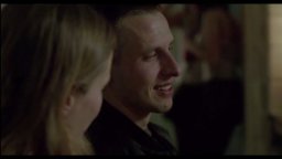 Oslo, 31. august - Clip 1