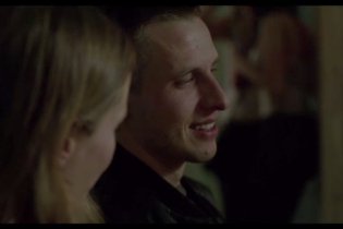 Oslo, 31. august - Clip 1