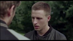 Oslo, 31. august - Clip 2