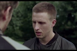 Oslo, 31. august - Clip 2