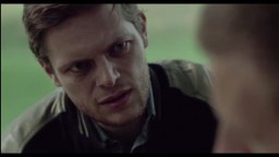 Oslo, 31. august - Clip 3