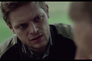 Oslo, 31. august - Clip 3